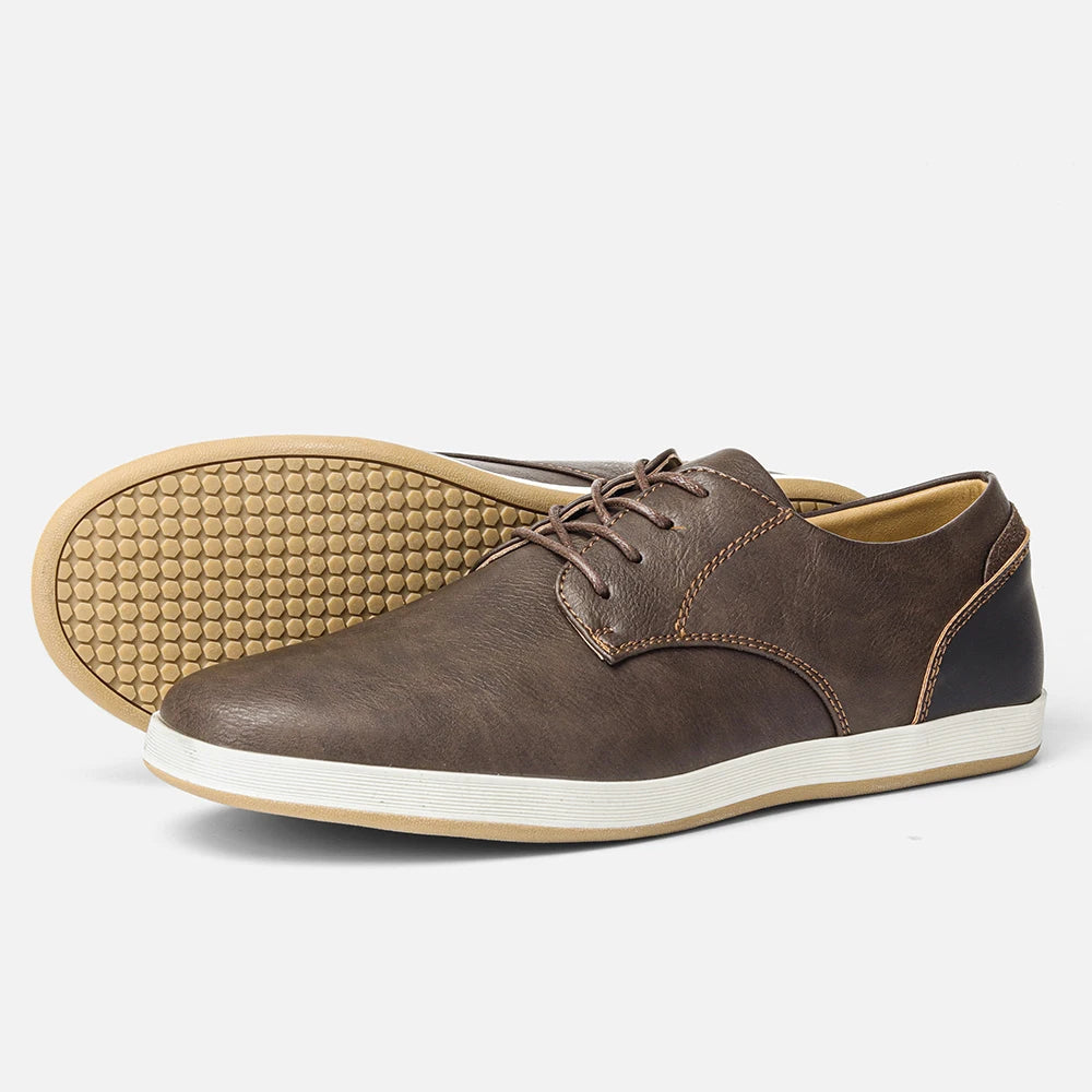 Garrett Derby Sneakers