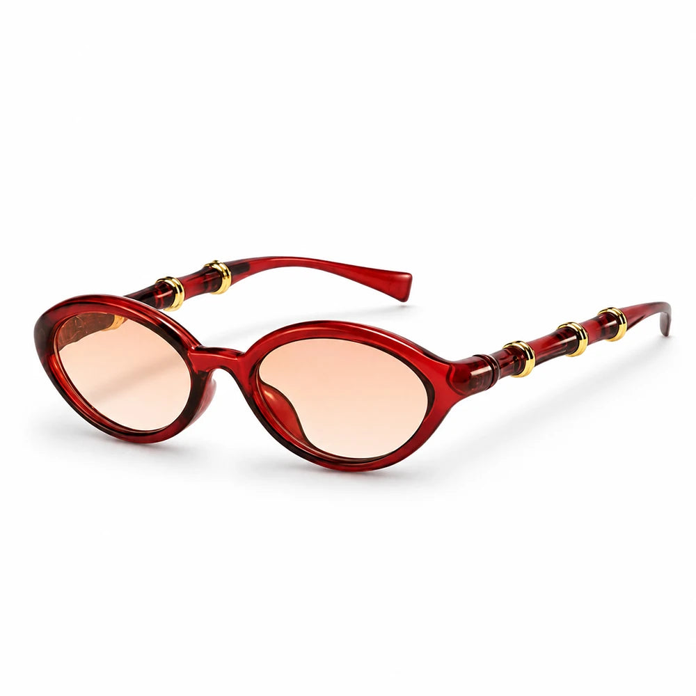 Mabel Sunglasses