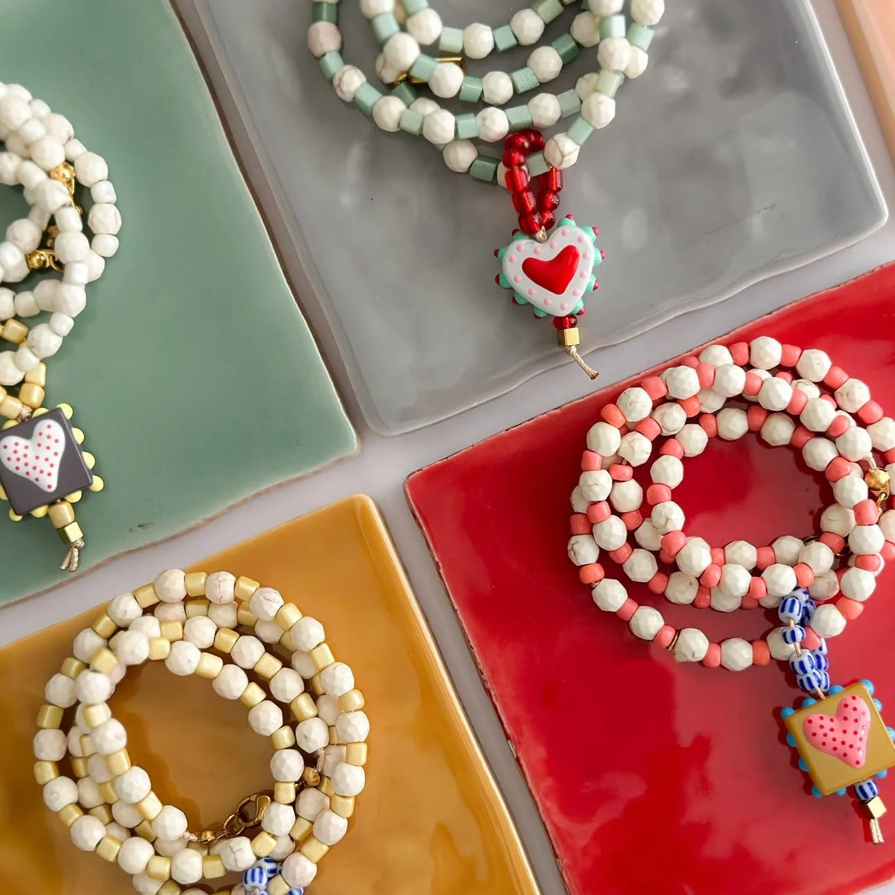 Poppy