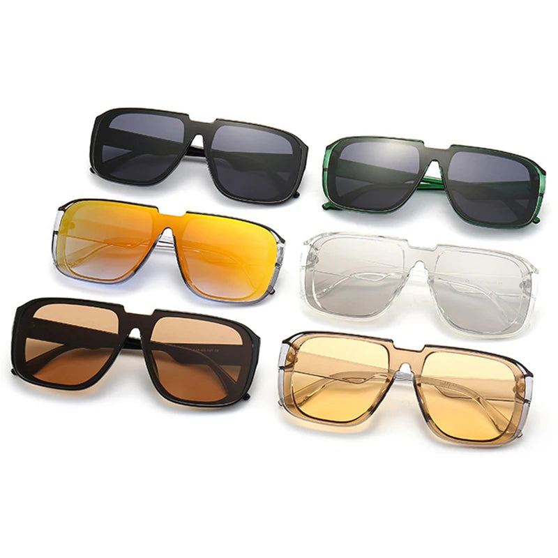 ryder-colourway-lineup