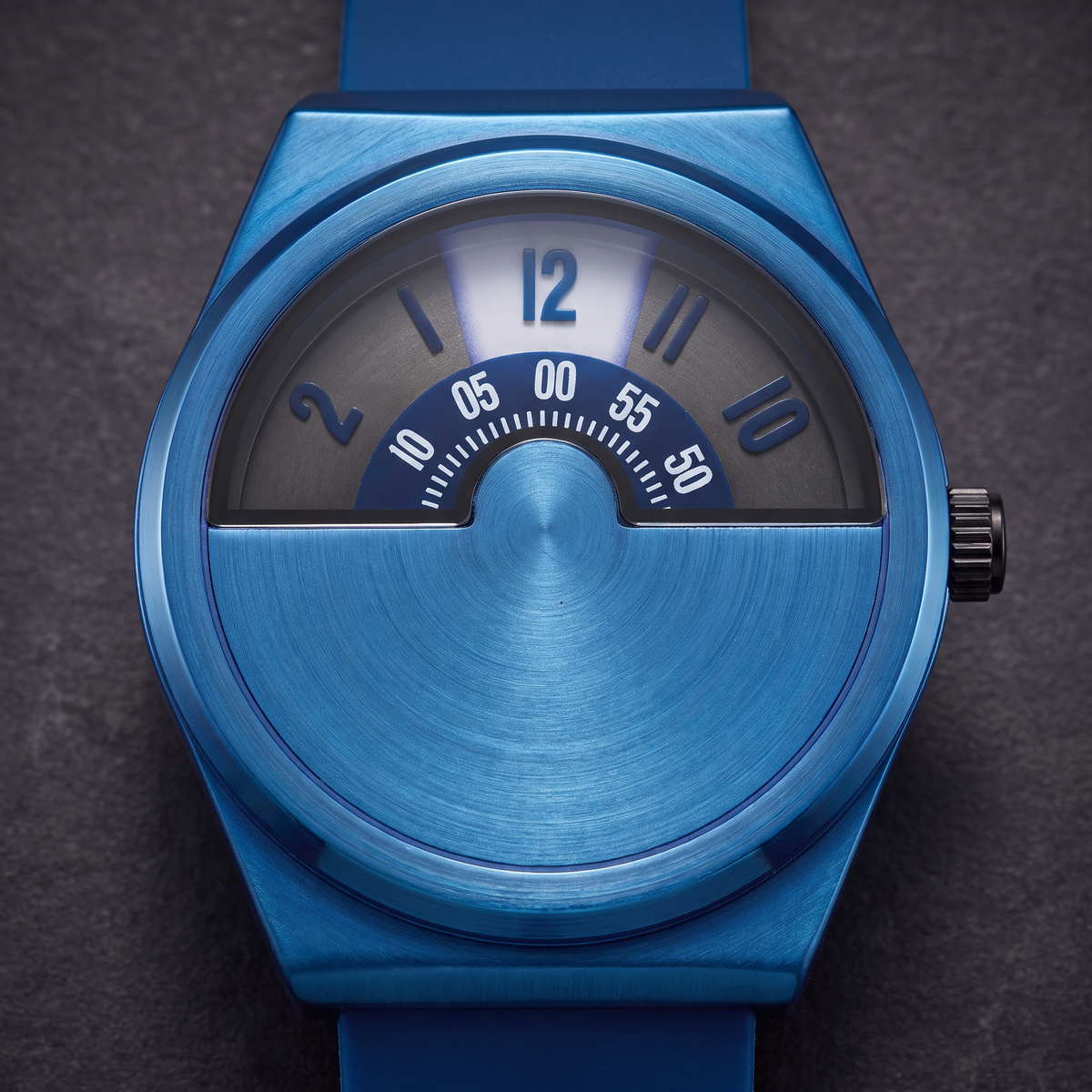 Comet Watch