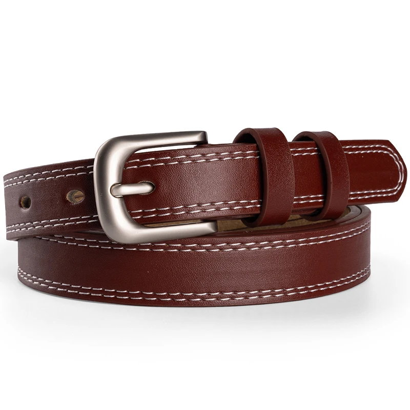 Orsay Slim Waist Belt