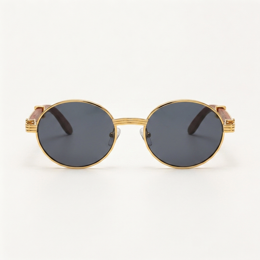 marlow-sunglasses-black__straight