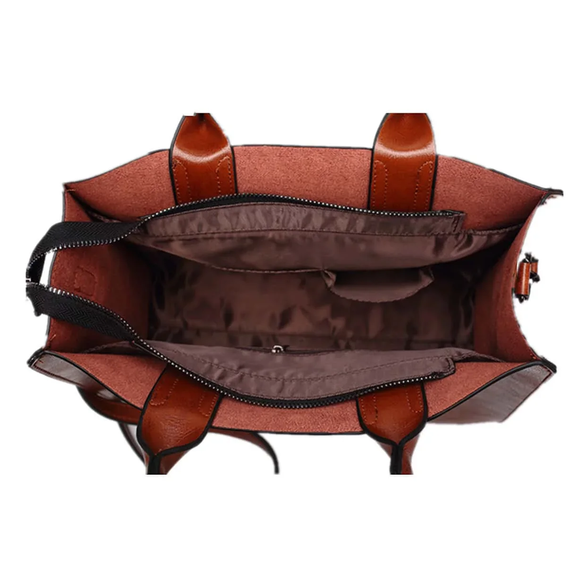 Margo Soft Tote