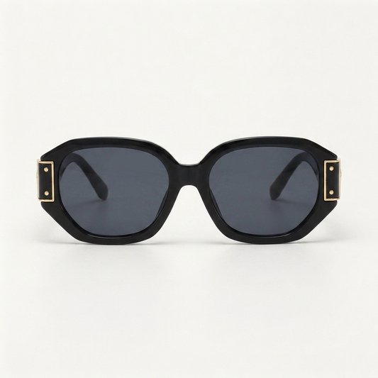 Vesper Onyx — front