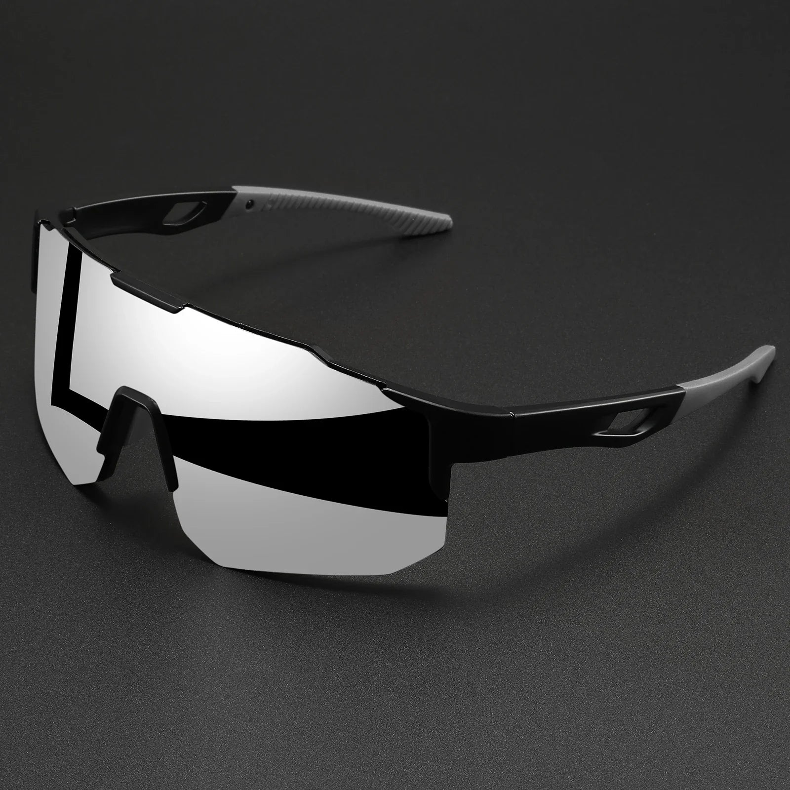 Men's Sunglasses