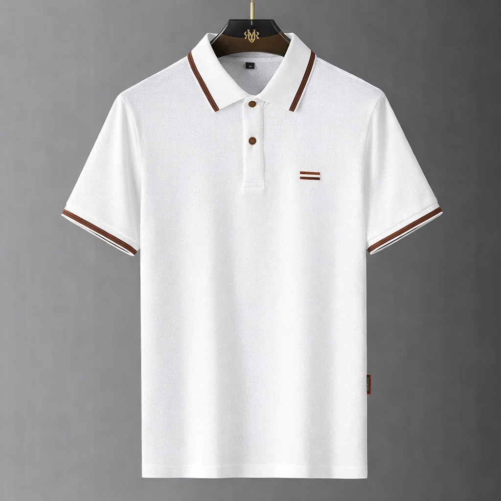 RIVIERA POLO
