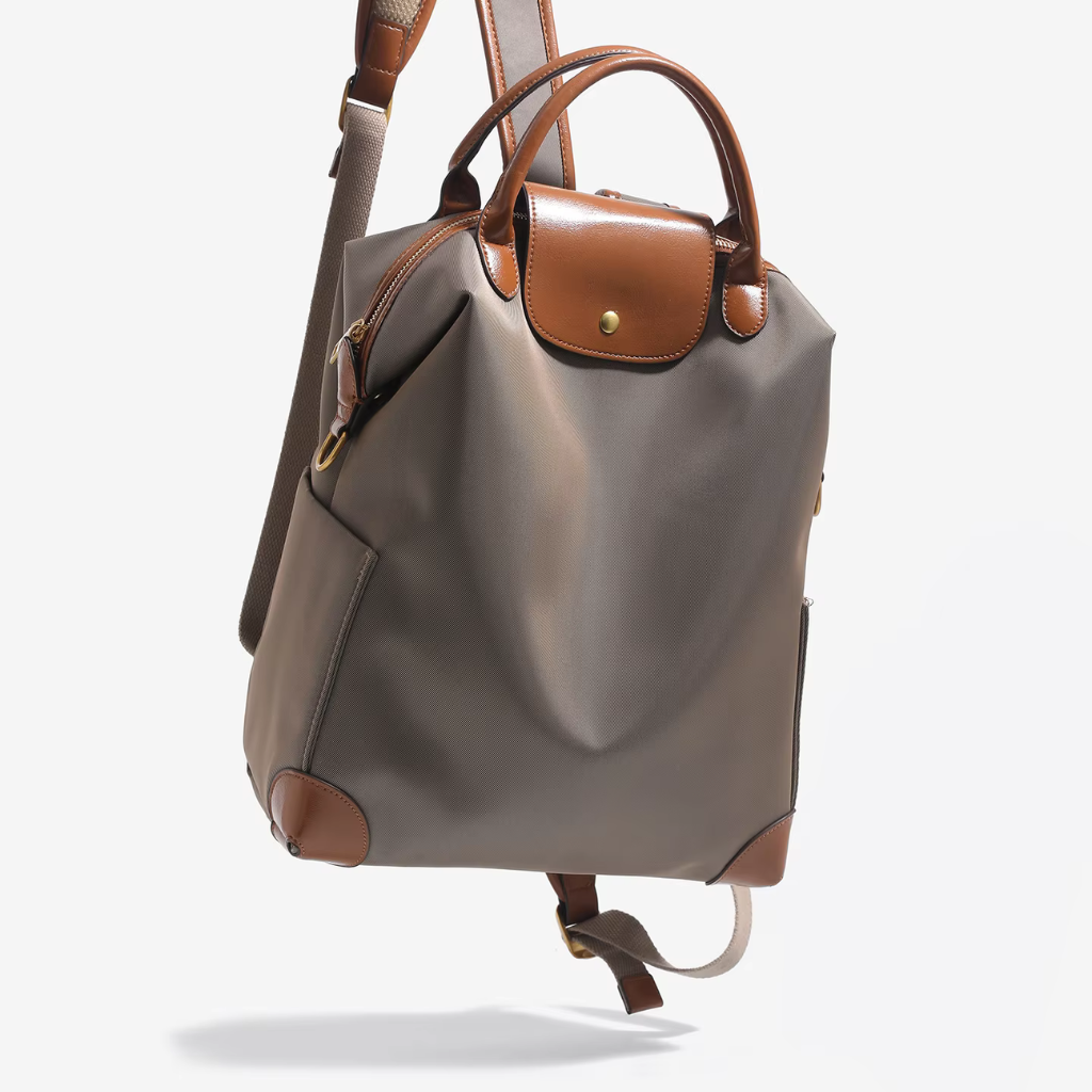 Céleste Backpack