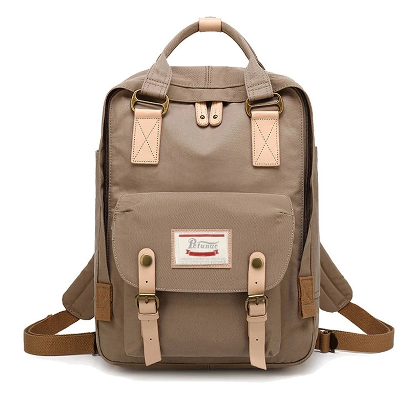 Camden - Khaki
