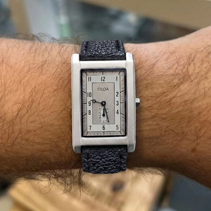 Sutton watch