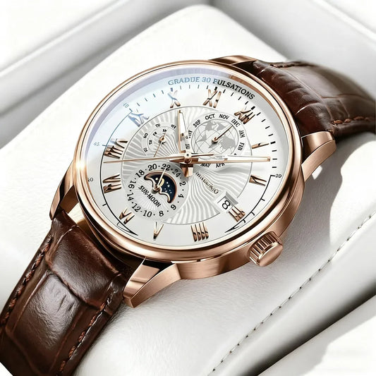 rose-gold-white-lifestyle-1