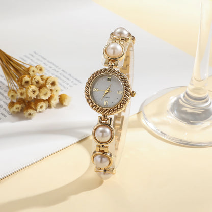 Margot