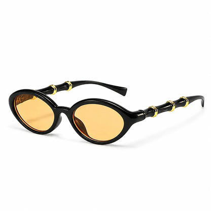 Mabel Sunglasses