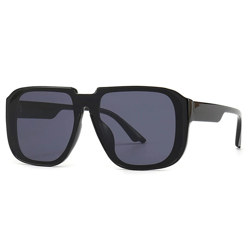 ryder-black