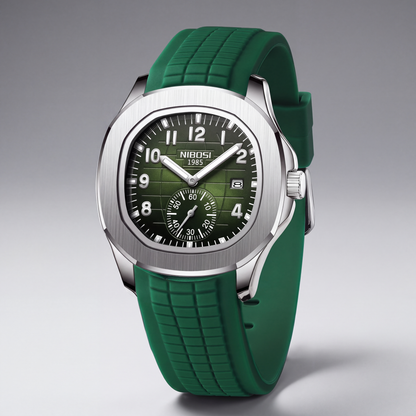 Monroe Sport Watch