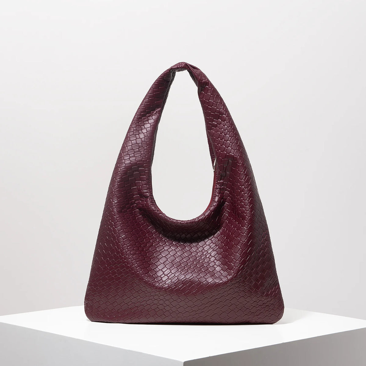 Seville Shoulder Bag