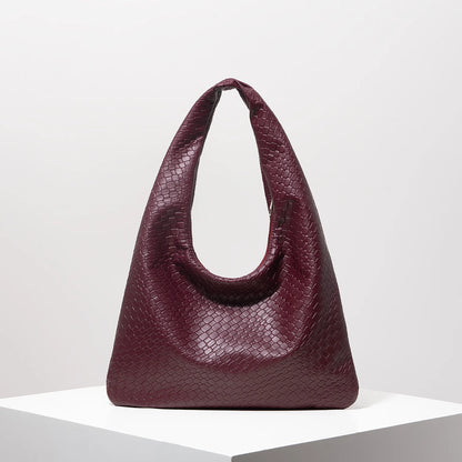Seville Shoulder Bag