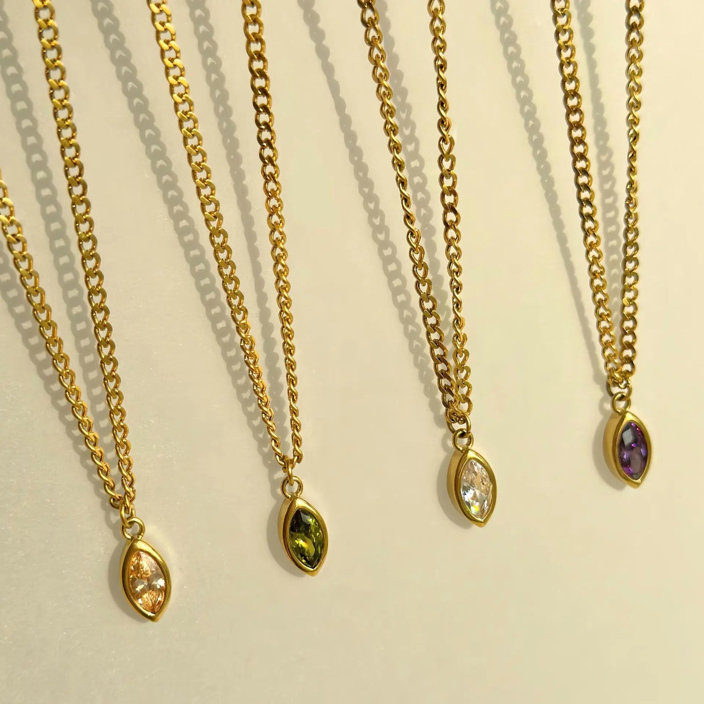 Nadia