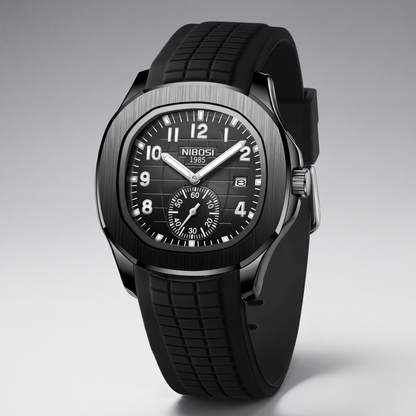 Monroe Sport Watch