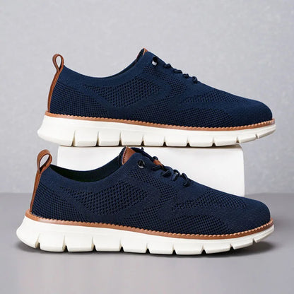 Arlo Knit Sneakers