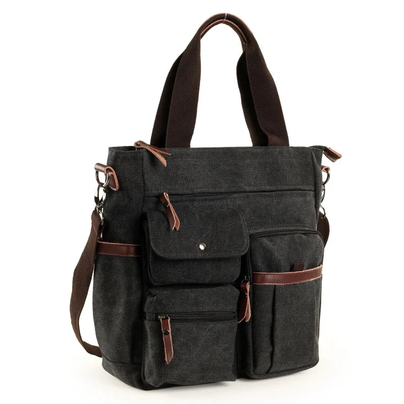 Dex Canvas Messenger