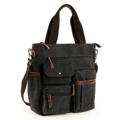 Dex Canvas Messenger