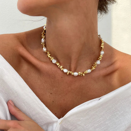 Margaux Gold 2
