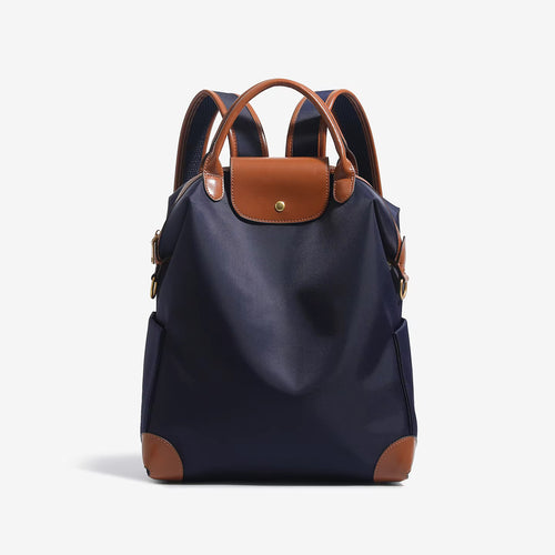 Céleste Backpack