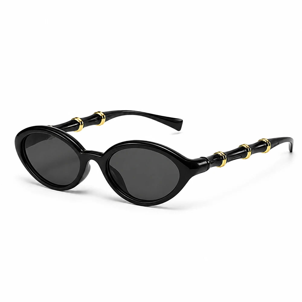 Mabel Sunglasses