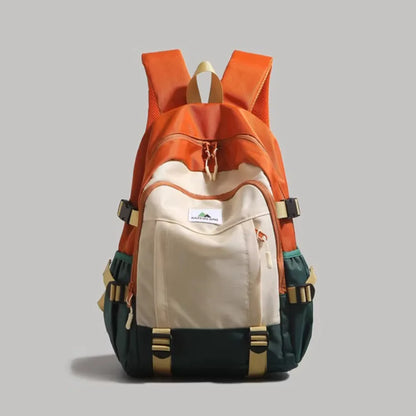 Tessa Lightweight Hiking Backpack