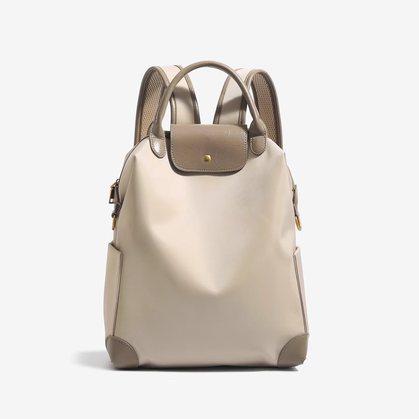Céleste Backpack