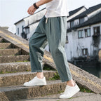 KAI LINE WIDE PANT