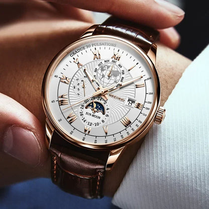 rose-gold-white-lifestyle-2