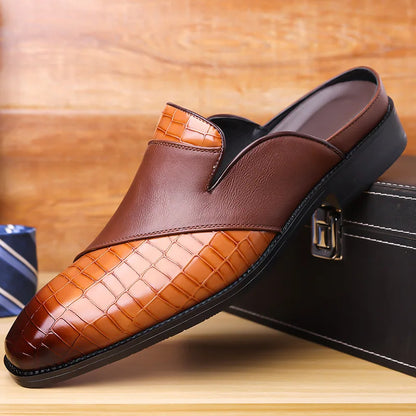 Marcello cognac-lifestyle