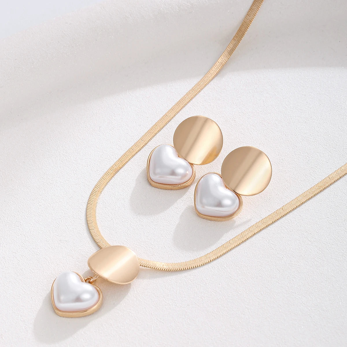 Coeur