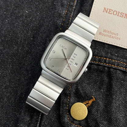 Halsey watch