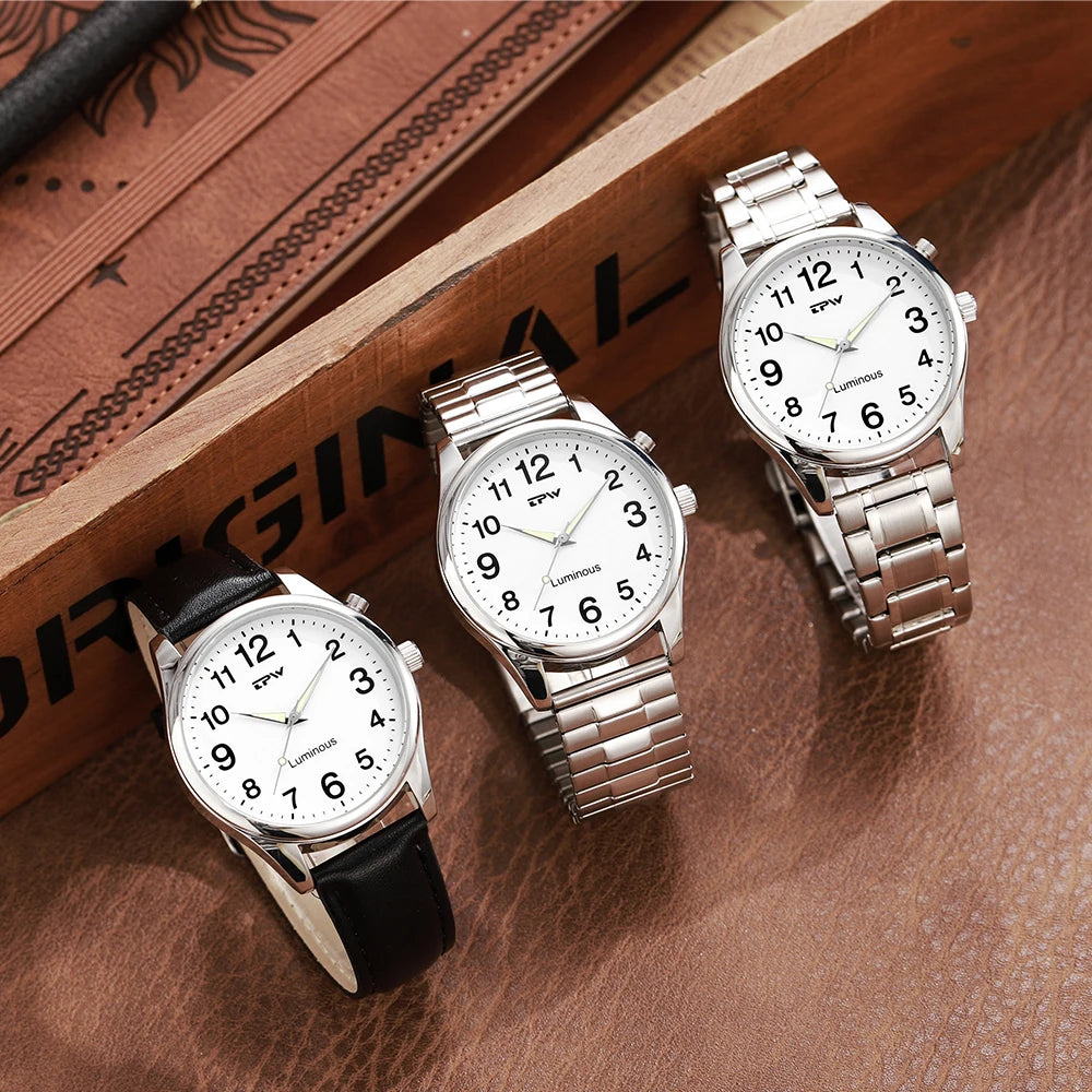 Lantern Watch