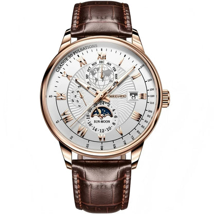 rose-gold-white-lifestyle-3