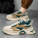 TERRAIN SNEAKER
