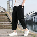 KAI LINE WIDE PANT