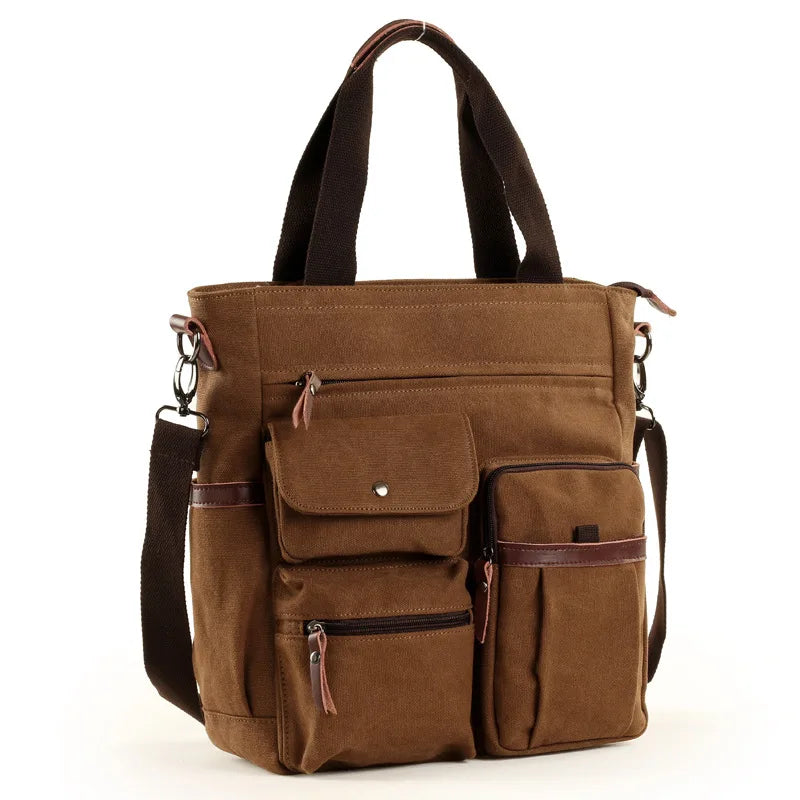 Dex Canvas Messenger
