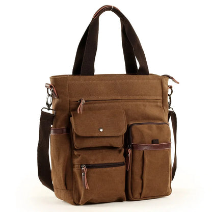 Dex Canvas Messenger