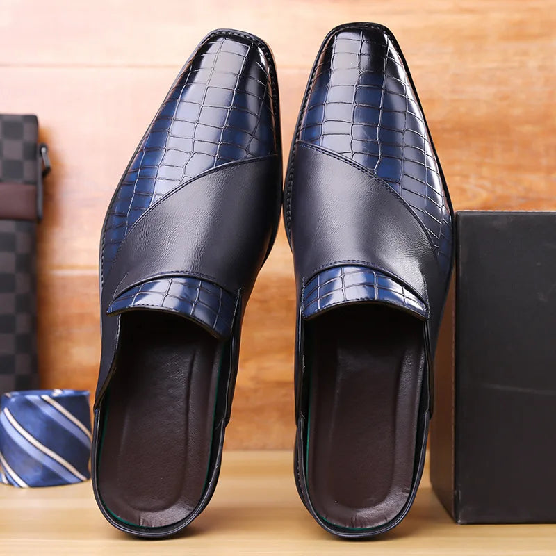 Marcello navy-lifestyle
