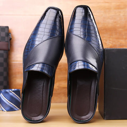 Marcello navy-lifestyle