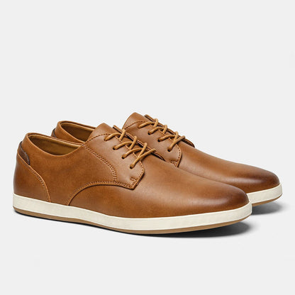 Garrett Derby Sneakers