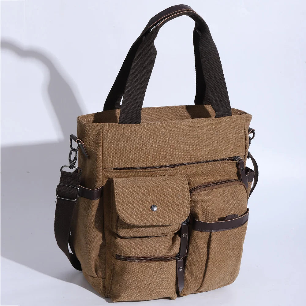 Dex Canvas Messenger
