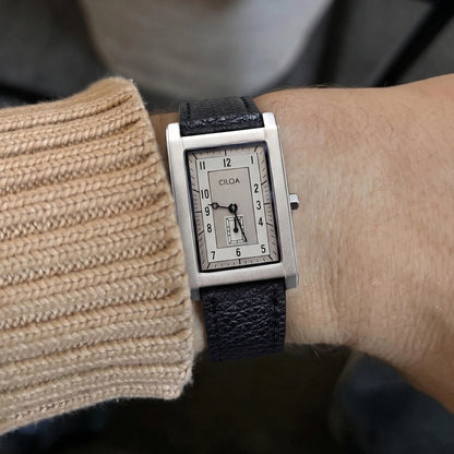 Sutton watch