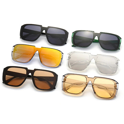 ryder-colourway-lineup