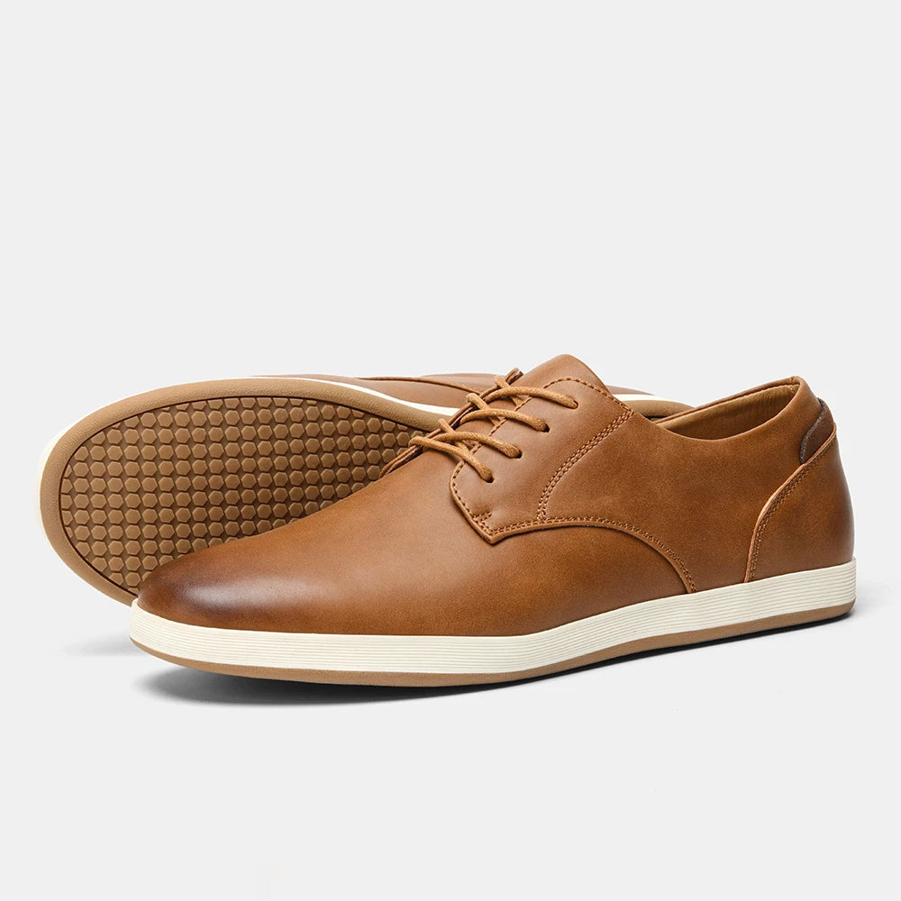 Garrett Derby Sneakers