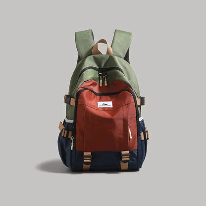 Tessa Lightweight Hiking Backpack